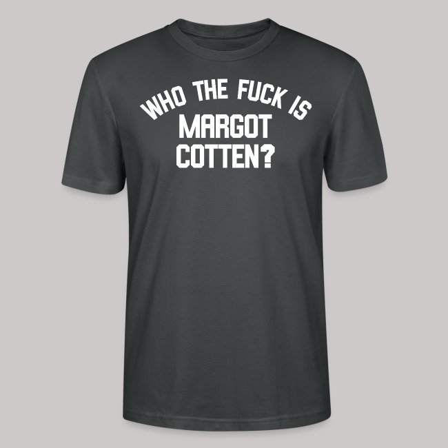 1,width=650,height=650,appearanceId=742,backgroundColor=cec9c9