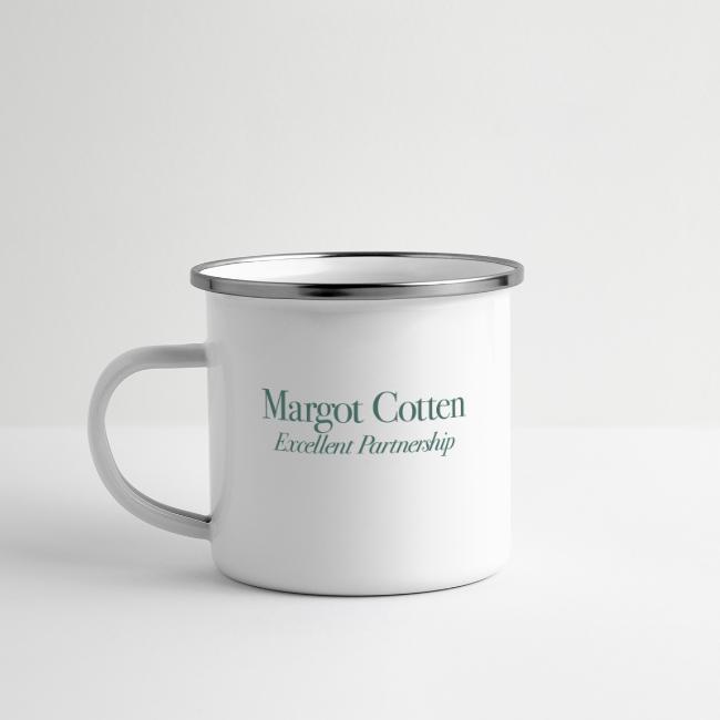 4,width=650,height=650,appearanceId=1,backgroundColor=cec9c9,crop=detail,modelId=9604