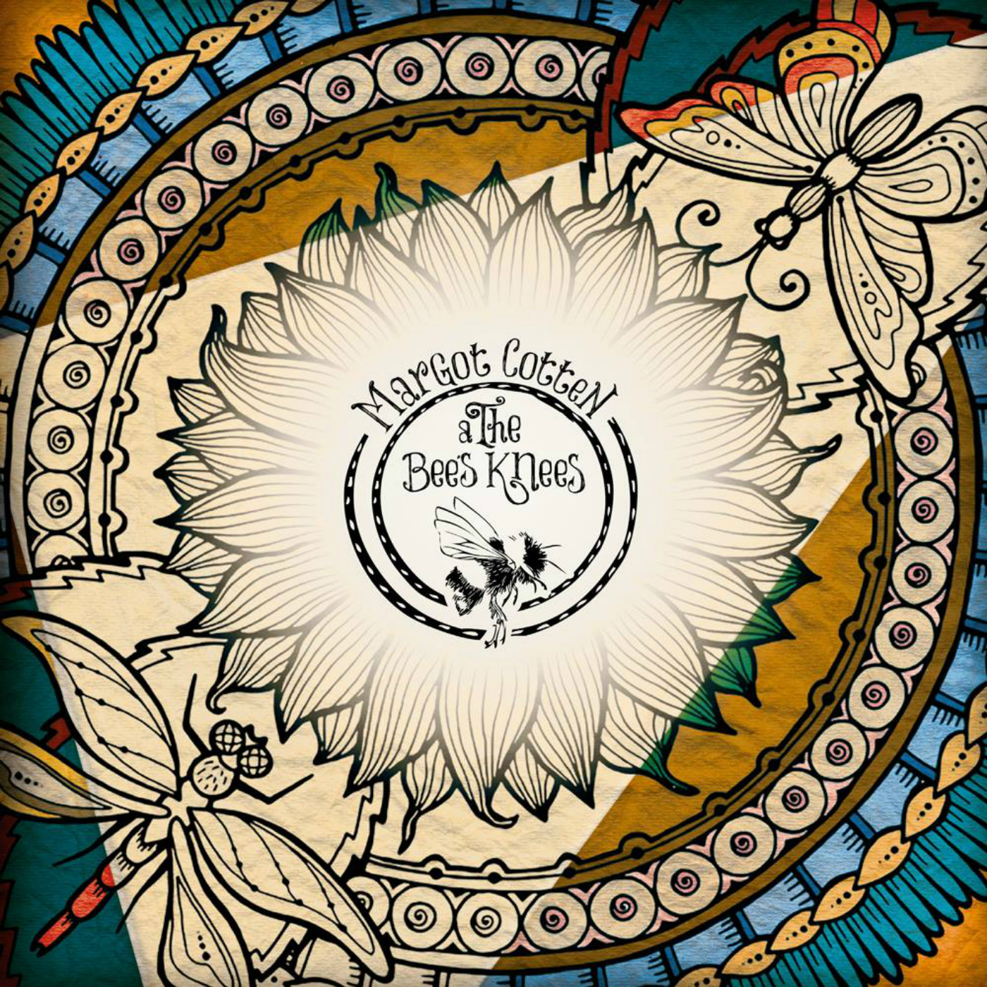 MARGOT%20COTTEN%20FRONT%20COVER@2x